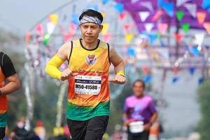 BIB: 12192, 41580
                            <button type="button" onclick="openModal(9917938)" class="btn btn-primary btn-sm float-right btn-popup" data-toggle="modal" data-target=".modal-high-quality">
                        <i class="fas fa-shopping-cart"></i> Add to Cart
                    </button>
                                            <button type="button" onclick="isThisMe(9917938, true)" class="btn btn-success btn-sm float-right btn-popup btn-isme hidden" data-toggle="tooltip" data-placement="bottom" title="นี่คือรูปของคุณใช่ไหม คลิกที่นี่เพื่อเอาเข้าอัลบั้ม">
                        <i class="fas fa-plus"></i> Add to album
                    </button>
                    <button type="button" onclick="isThisMe(9917938, false)" class="btn btn-warning btn-sm float-right btn-popup btn-isnotme hidden">
                        <i class="fas fa-ban"></i> Remove from album
                    </button>